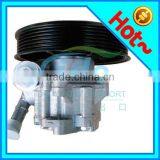 Power Steering Pump Hydraulic Pump for Chevrolet Steering 96451991/96450001 thumbnail-1