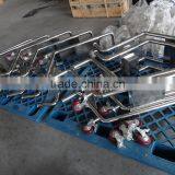 Customerized Pump Carts thumbnail-1