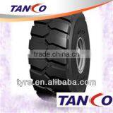 Triangle. BOTO Radial OTR Tyres 27.00R49 26.5R25 16.00R24 thumbnail-1
