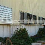 POULTRY AIR CIRCULATION FAN thumbnail-3