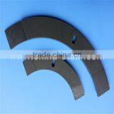 Electronics Plastic Part as Your Drawing thumbnail-2