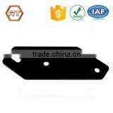 Trade Assurance! Custom Made Aluminum Fabrication Sheet Metal thumbnail-3