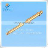 China Supplier New Products Bolts and Nuts thumbnail-3