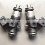 Injection Valve 0280158094 8200387108 9200387108 for Renault Clio Car thumbnail-1