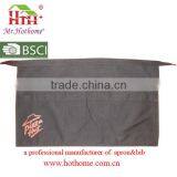 Cotton Kitchen Waist Canvas Apron thumbnail-6