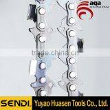 325" Guage 0.058" 1.5mm Wood Hands Tools of 5200 Chain Saw Parts thumbnail-2