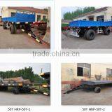 Box Trailer thumbnail-4