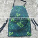 Garden Harvest Bag thumbnail-1