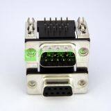 Продажа D-SUB thumbnail-1