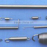 Extension Spring thumbnail-1