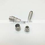New Product Fountain Pen Parts Made in China thumbnail-1