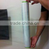 Stretch Film Goods Wrapping thumbnail-6