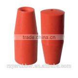 Soft and Light PVC Plastic Handrail Cover