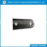 Chinese Rubber Truck Parts Trailer Rubber Parts thumbnail-5
