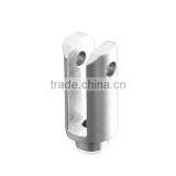 Modern Design Hot Sale High Precision Custom Stainless Steel Metal Sintered Parts thumbnail-1