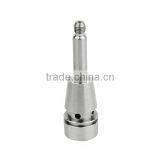 Precision Custom Powder Metal Sintered Parts From Hardware Products Factory With High Quality thumbnail-4