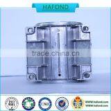 High Quality and Competitive Advangtage Hammer Forging Used thumbnail-4