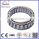 DC5476A(4C) Overrunning Sprag Clutch With Good Quality in Changzhou thumbnail-1