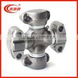 5173 Wholesale China KBR Universal Joints 2v7153 for Construction Machinary thumbnail-1