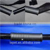 Soft-sided Comfort Travel Portable Pet Carrier Sling/ Luxury Pets Dog Carry Bag thumbnail-3