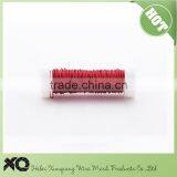 Factory Sales Jewelry Making Wire Jewelry Copper Wire thumbnail-5