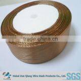 Colorful Satin Ribbon,satin Ribbon in Stock,existing Color Ribbon