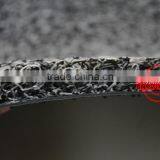 15mm PVC Coil Door Mat thumbnail-2