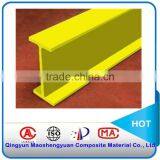 Hot Selling Frp Pultruded I Beam,frp i Beam,fiberglass Support Beam thumbnail-3