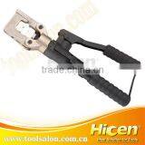 New Design Two Speed Hydraulic Tool thumbnail-1