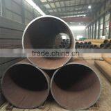 C350 Steel ,AS1163 Cold Formed Structural Steel Hollow Sections