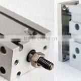 Quickly Delivery Pneumatic Cylinder STANDARD SMC thumbnail-1
