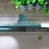 2015 New Products Boot Puller Boot Jack thumbnail-3