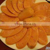 Scalded Sausage Filler thumbnail-1