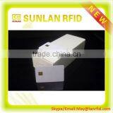 Exquisite Printing Blank American Express Card Blank Pvc id Card Blank Gift Card