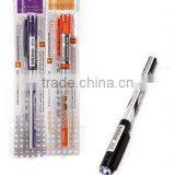 Sell No.616 Led Light Ballpoint Pen thumbnail-1