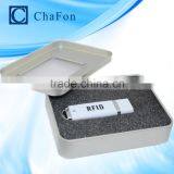 New Styel 125khz Rfid Reader Keyboard Emulation thumbnail-6