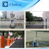 Smart Parking System ( Including 10m Long Range Reader,RFID Windshield Tags,UHF Cards,SDK)