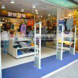 Supermarket Anti Theft Sensor Detective Auto Alarm Equipment