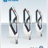 Cheap Bookstore Security System XLD-EM01 thumbnail-2