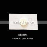 Rfid UHF Laundry Tag Water-resistant Rfid Laundry System thumbnail-3