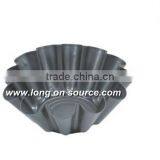 Flower Cake Pan thumbnail-1