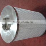 Filter Element Used Ultrasonic Washing Machine