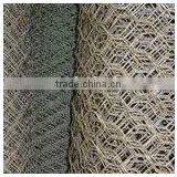 Chicken Wire Mesh thumbnail-1