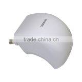 New Products 500Mbps Mini Powerline Extender Network Tool Kit Powerline Adapter EU thumbnail-6