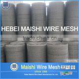 PVC COATED UV CHICKEN WIRE BIRD NETTING thumbnail-3