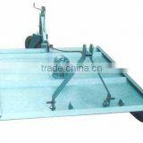 9G Series Slasher Mowers Match With All Range HP Tractor 3 Ponit Semi-mounted thumbnail-1