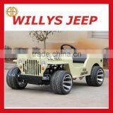 JEEP 110CC MINI JEEP FOR SALE (MC-424) thumbnail-1