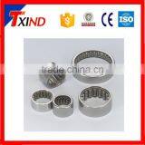 Factory Supply Top Quality Needle Bearing NA5936,NA6900,NA6901,NA6902,NA6903,NA6904 thumbnail-6