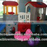 Plastic Sporting Goods thumbnail-5