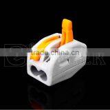 Stud Terminal Block; Stud Type Terminal Block; Terminal Block 2 Pin thumbnail-4